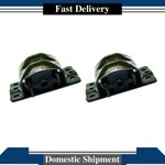 Front Left + Right Engine Mount Marmon Ride Control 2X Fits 1973-1987 Blazer. Fixed Price $40.52.