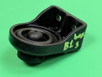 2021-2022 Hyundai Santa Fe Right Left Radiator Upper Bracket 25333-P2000 Oem. Fixed Price $24.00.