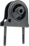 Right Rear Firewall Engine Motor Support Mounting Bushing For Toyota RAV4. Fixed Price $31.00.