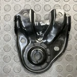 2010-2012 Ford Taurus Front Left Driver Side Engine Mount Bracket Oem. Fixed Price $30.75.