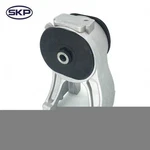 Engine Mount Skp SKM9202 Fits 99-04 Honda Odyssey 3.5L-V6. Fixed Price $38.95.