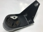 Fits 1994-1999 Dodge Ram 2500 3500 Engine Mount Insulator 52018237 New. Fixed Price $138.69.