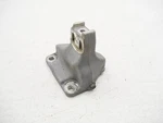Used Front Engine Motor Frame Mount Support Bracket Brace 2004-2008 Acura Tl Oem. Fixed Price $39.99.