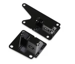Hooker Blackheart 71221026HKR. Fixed Price $168.43.