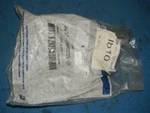 Ford 1L5Z-1000155-CA 1L5Z1000155CA Insulator New Nnb. Fixed Price $104.67.