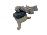 21 22 23 Honda Ridgeline 3.5L Engine Right Side Motor Mount W/ Bracket Oem B0.09. Fixed Price $139.00.