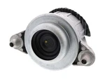 Mercedes-benz Engine Mount 2010-2015 2042404417--GEN. Fixed Price $186.26.