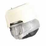 Dea A70002. Fixed Price $111.01.