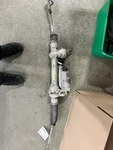 2017-2022 Chrysler 300 Power Steering Gear Rack And Pinion Assembly Rwd Used. Fixed Price $424.99.