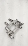 2018-2024 Nissan Kicks Left Driver Engine Mount Bracket Oem. Fixed Price $85.00.