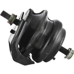 Pioneer Cables Engine Mount For 1992-2000 Lexus SC300 604234. Fixed Price $172.36.