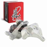 Anchor Right Engine Mount For 2014-2019 Nissan X-trail 2.5L L4 Cylinder Rt. Fixed Price $182.24.