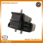 Febest 2003-2009 Subaru Legacy Front Engine Mount SBM-009. Fixed Price $59.49.