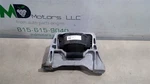 2015-2019 Lincoln Mkc 2.0L Engine Motor Right Side Mount Bracket EJ73-6F012-BC. Fixed Price $75.00.