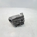 2017-2022 Jeep Compass 2.4L Engine Motor Right Side Insulator Bracket Mount Oem. Fixed Price $89.99.