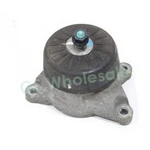 Genuine 21850J5200 Engine Motor Mount Left Front For Kia Stinger 18-21. Fixed Price $105.00.