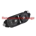 Corteco 49432295 Engine Mount For 09-18 Q3 Quattro Tiguan Limited. Fixed Price $92.94.