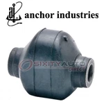 Anchor Rear Mount For 2007-2015 Lexus RX350 3.5L V6 Engine Cylinder Block Bq. Fixed Price $36.84.