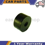 Marmon Ride Control Engine Mount Fits 1955 1956 1957 Chevrolet Bel Air Ea. Fixed Price $11.79.