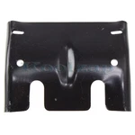 For 97-04 Dakota Truck, 98-00 Durango Front Bumper Retainer Bracket Left/right. Fixed Price $40.95.