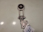 Corollacs 2023 Engine Mounts Lower Rear. Fixed Price $89.00.