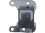 Sherman Parts Rh Engine Mount Chevelle/el Camino 68-72 Monte Carlo W/ V8 70-72. Fixed Price $34.99.