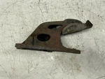 Land Rover Range 2004 Left Engine Mount Support Bracket Factory. Fixed Price $55.00.
