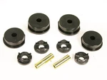 Prothane 13-1901-BL Motor Mount Insert Kit Fits 95-99 Eclipse Talon. Fixed Price $100.73.