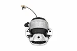 Genuine Oem Left Engine Mount For Audi A6 2.0L Fwd 16-18 4G0199381QE. Fixed Price $341.45.