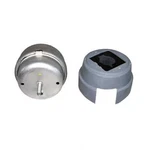 Engine Mount Crp AVE0470. Fixed Price $168.99.