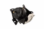 Genuine Gm Passenger Side Engine Mount 85579395. Fixed Price $144.54.