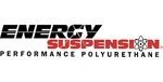 Energy Suspension 98-02 Chevy Camaro Red LS1 Motor Mount Clamshell Insert. Fixed Price $59.67.