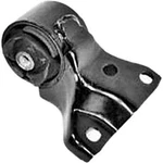 A6456 Dea Motor Mount Rear Mazda MX-6 626 Ford Probe 1989-1992. Fixed Price $34.17.