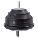 Febi Engine Mount For Bmw 15660. Fixed Price $62.54.