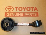 Lexus RX300 (1999-2003) Oem Genuine Upper Dogbone Engine Motor Mount 12363-20040. Fixed Price $74.33.