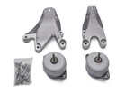 Ford Racing M-6038-M50 5.0L Coyote Engine Mount Kit. Fixed Price $239.39.
