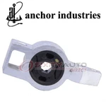 Anchor Engine Mount For EM-9257 Cylinder Block Jw. Fixed Price $79.11.