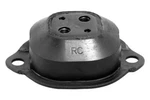 Trans Mount Westar Industries EM2534. Fixed Price $23.06.