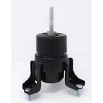 7201-3134 Aceon Bright Motor Mount Front Coupe Sedan For Toyota Solara Camry. Fixed Price $53.73.