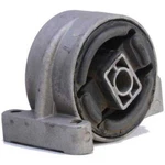 Manual Trans Mount Fits 2002-2007 Saturn Vue Autopride/anchor. Fixed Price $52.32.