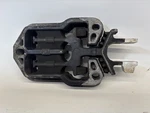 2022 2023 Ford Maverick 2.0L Lower Rear Engine Motor Torque Mount *59K Miles*. Fixed Price $65.00.