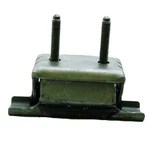 Dea Products A5558 Auto Trans Mount 03-07 Ford Excursion F-250 Sd F-350. Fixed Price $47.99.