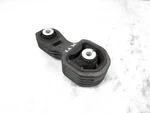 2018-2022 Honda Accord Upper Torque Rod Mount- Hybrid 2.0L 50880-TVC-A31. Fixed Price $64.84.