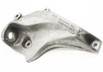 Lh Transmission Mount Bracket 97-03 Audi A8 S8 D2 Genuine 4D0 399 107. Fixed Price $34.99.