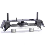 Trans Mount Anchor 3286. Fixed Price $44.44.