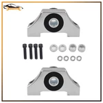 For Honda Civic Ek B-/d-series Acura Integra 92-01 Engine Motor Torque Mount. Fixed Price $25.01.