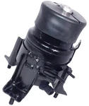 Westar Engine Mount For 2007-2012 Lexus ES350 EM-7387. Fixed Price $114.99.