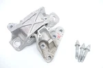 2020-2025 Ford Escape Oem Right Passenger Front Transmission Mount Bracket. Fixed Price $101.99.