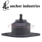 Anchor Rear Transmission Mount For 1979-1991 Chevrolet P30 3.9L 4.8L 5.7L Kz. Fixed Price $34.34.
