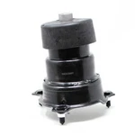 Engine Mount Frt Dea/ttpa A72004HY. Fixed Price $87.70.